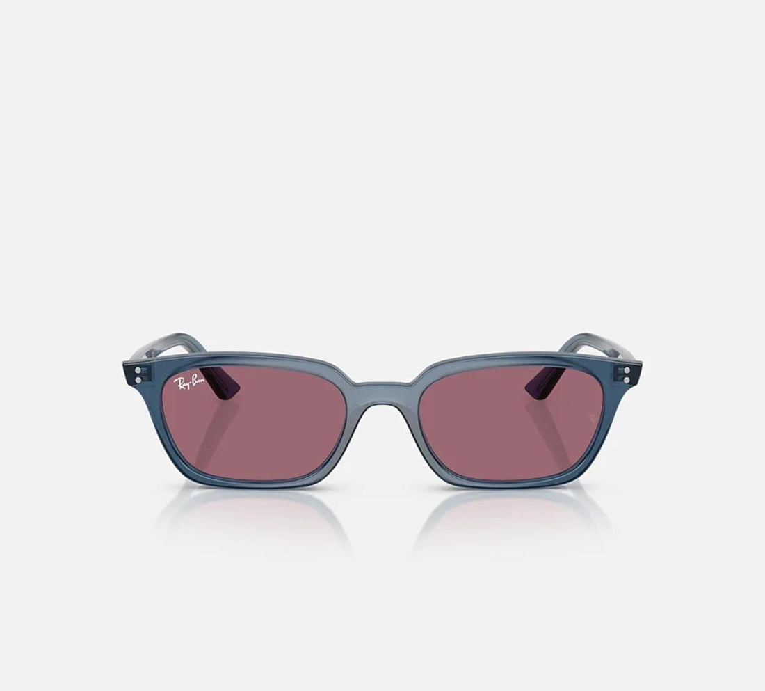 RAYBAN RB4456 50 Zaya
