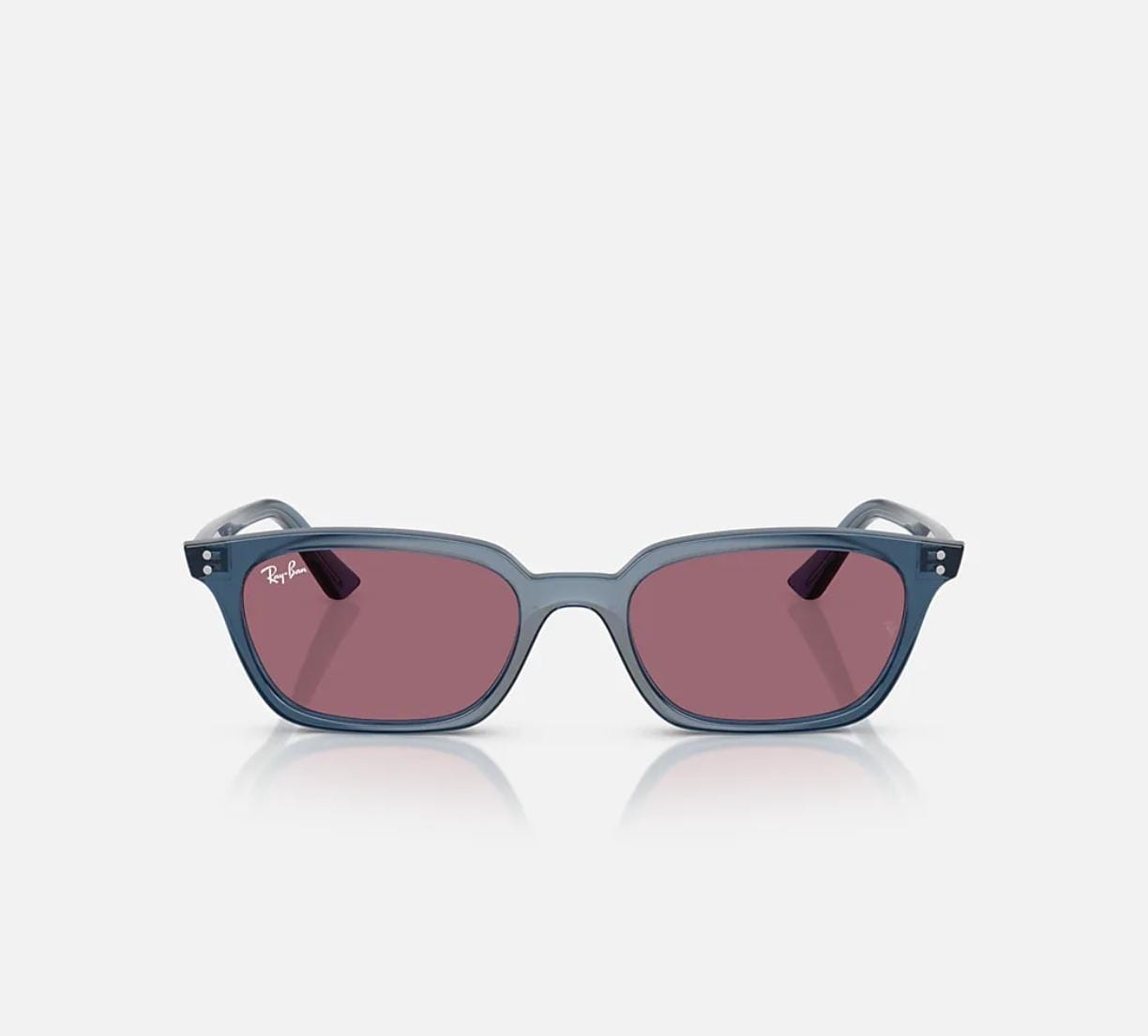 RAYBAN RB4456 50 Zaya