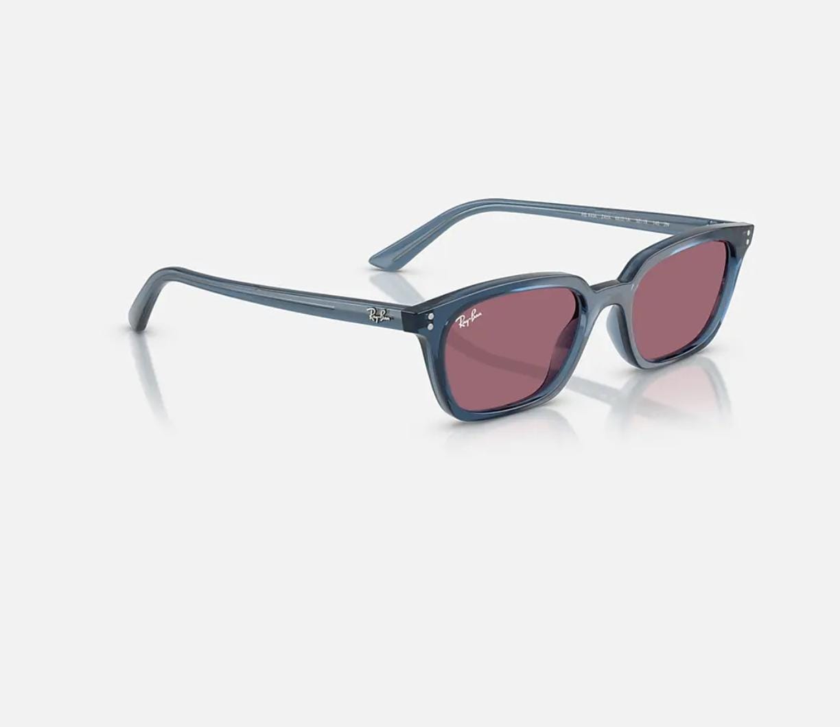 RAYBAN RB4456 50 Zaya