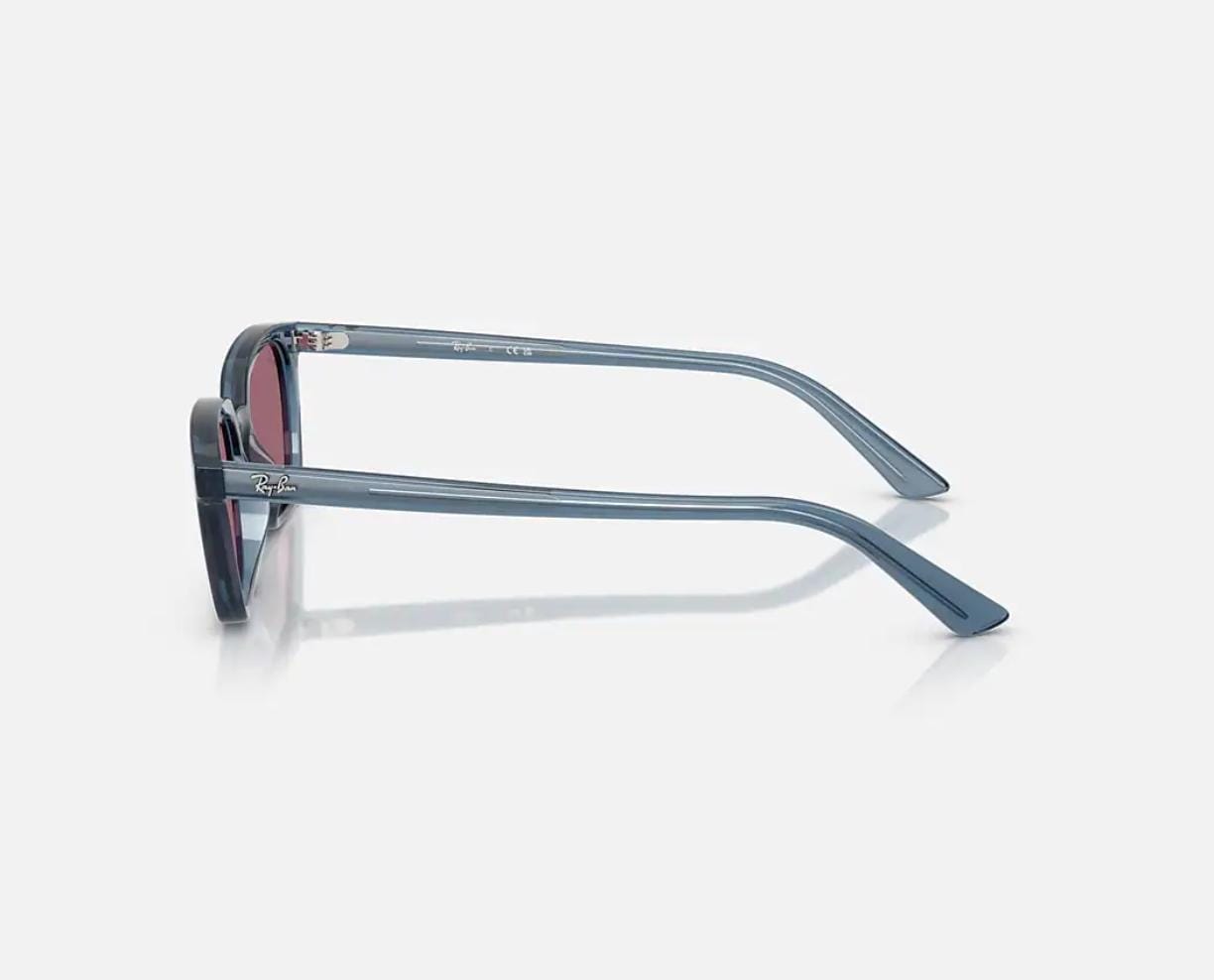 RAYBAN RB4456 50 Zaya