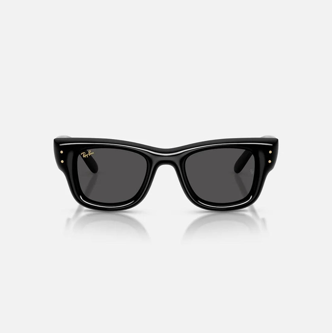 RAYBAN RB4940 47 Puffer