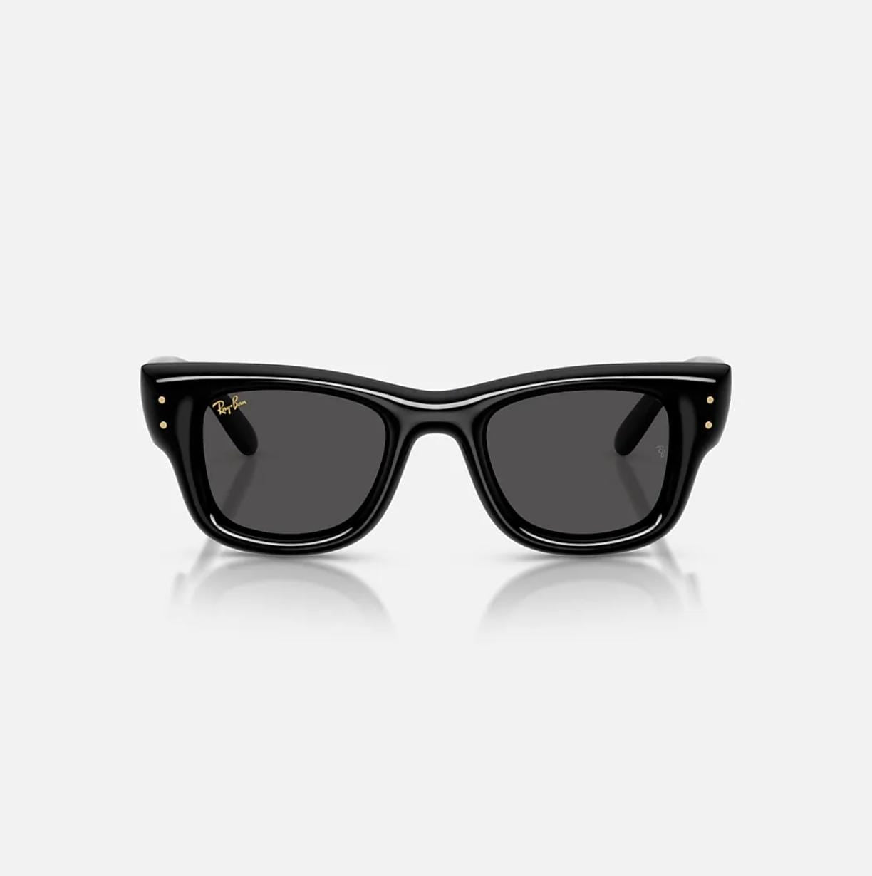 RAYBAN RB4940 47 Puffer