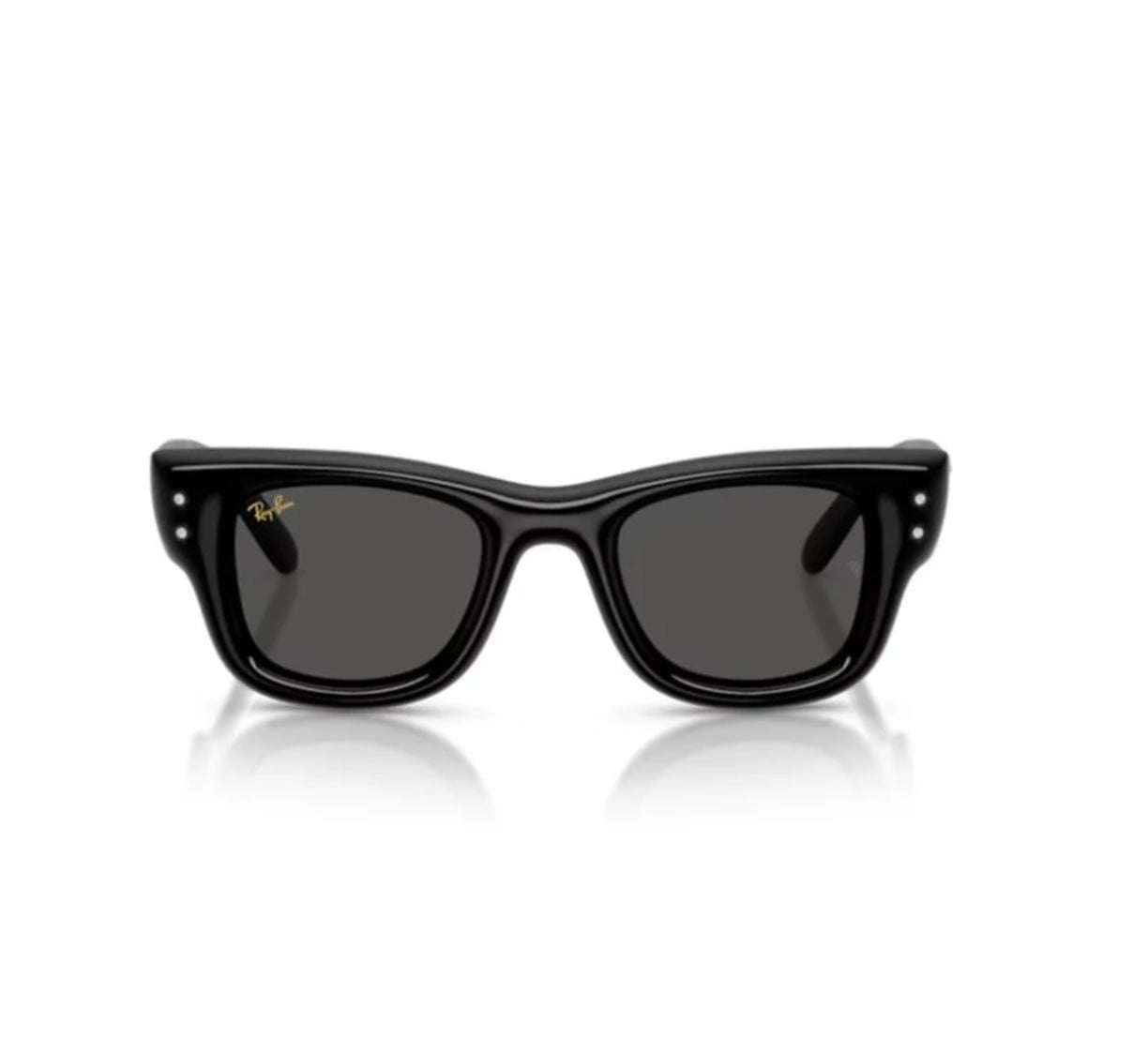 RAYBAN RB4940 47