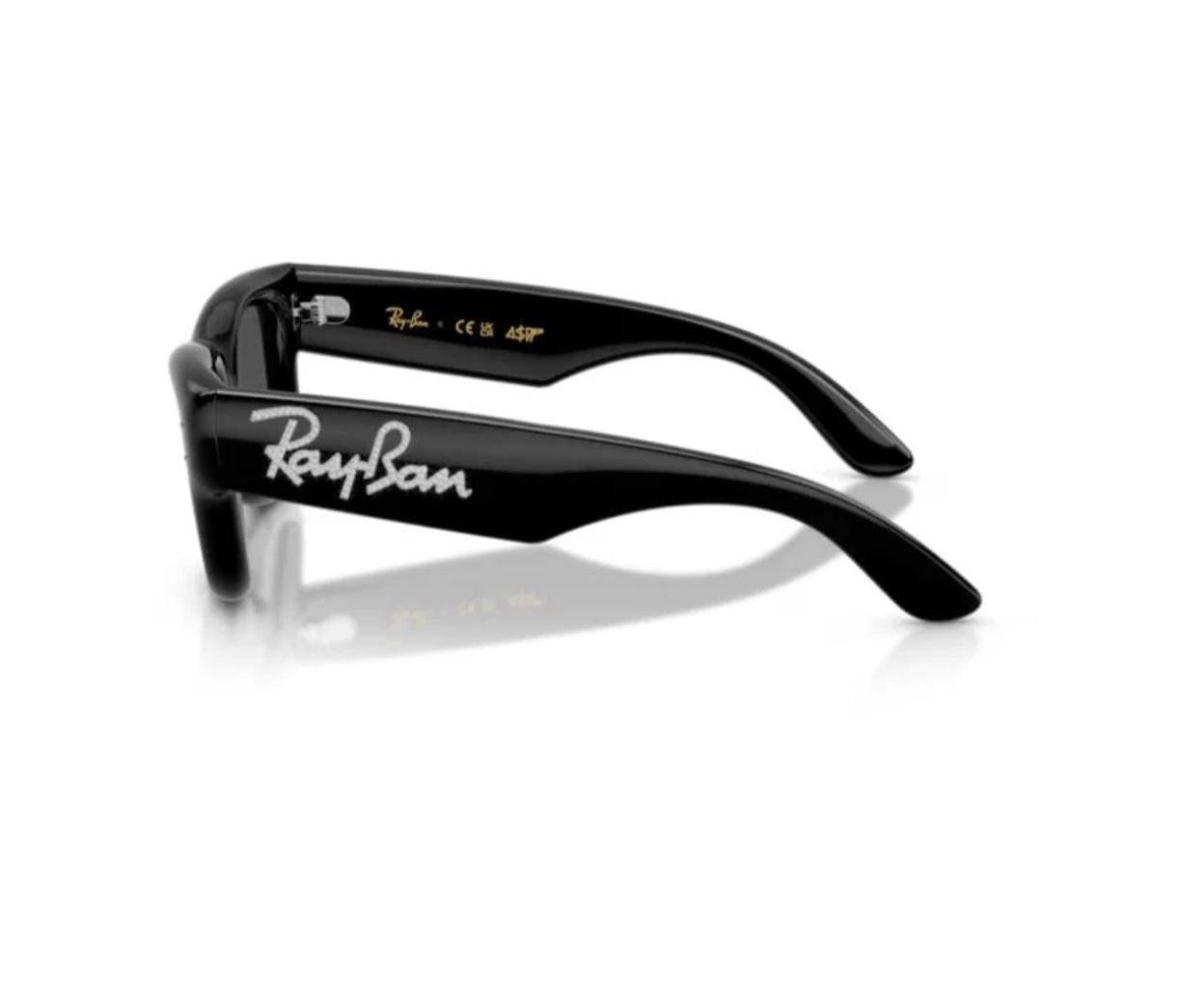 RAYBAN RB4940 47