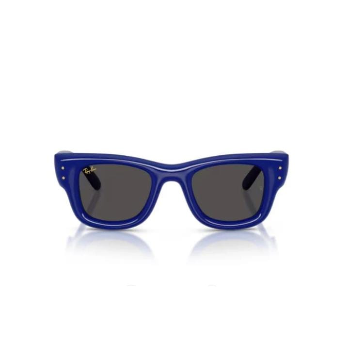 RAYBAN RB49406  47 Puffer