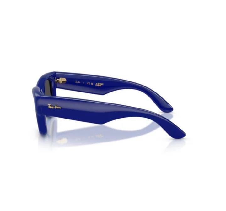 RAYBAN RB49406  47 Puffer