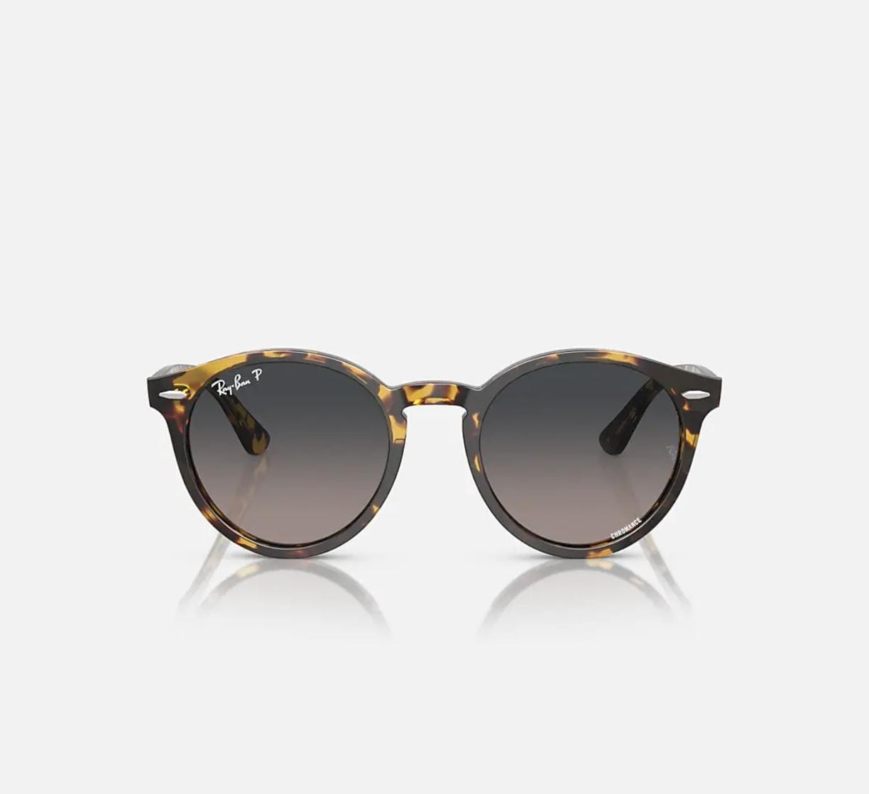 RAYBAN RB7680S 51 Larry