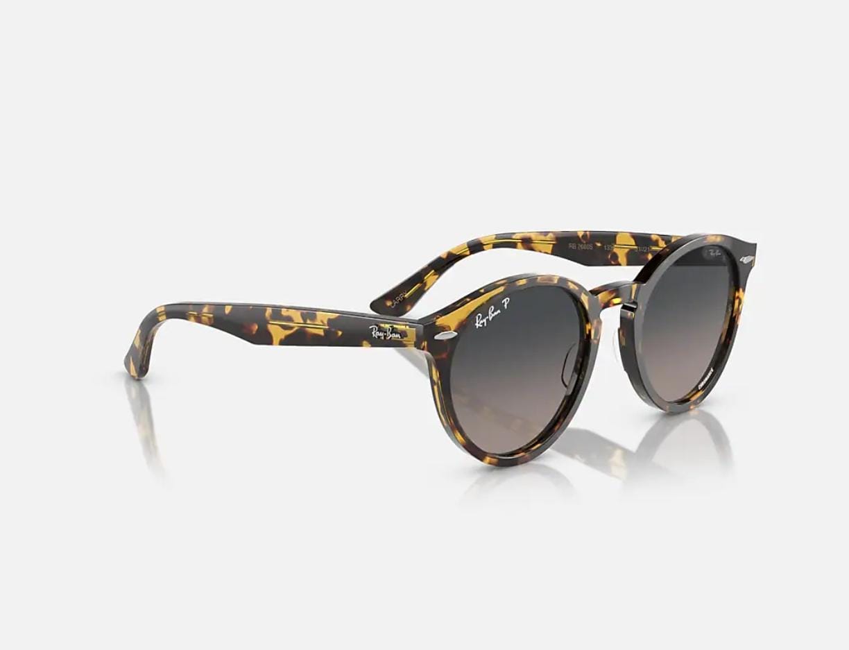 RAYBAN RB7680S 51 Larry