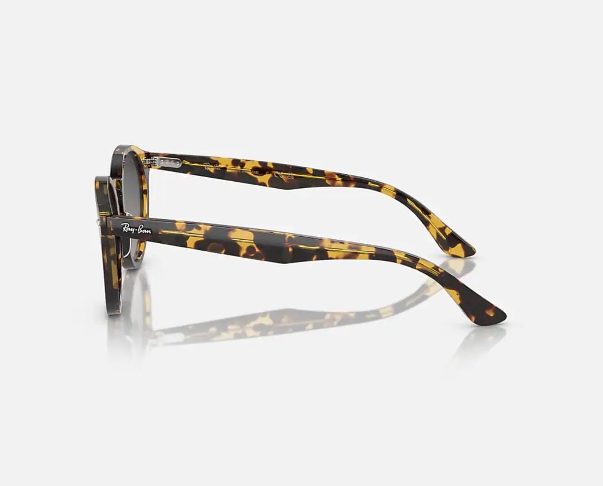 RAYBAN RB7680S 51 Larry