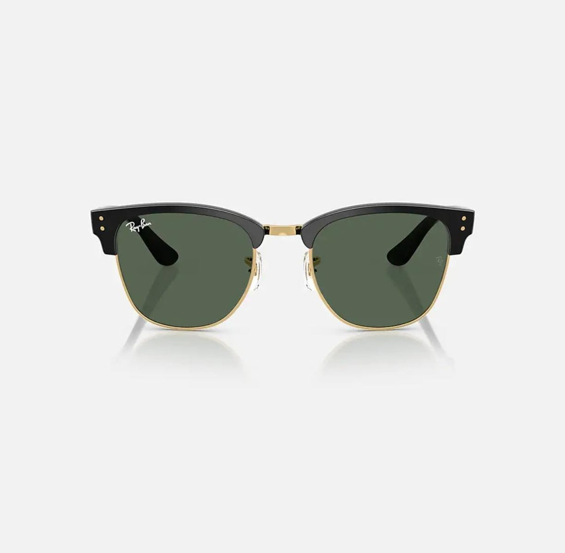 RAYBAN RBR0504S 51 Clubmaster Reverse