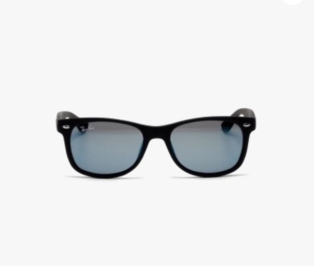 RAYBAN RJ9052S 47 New Wayfarer Junior