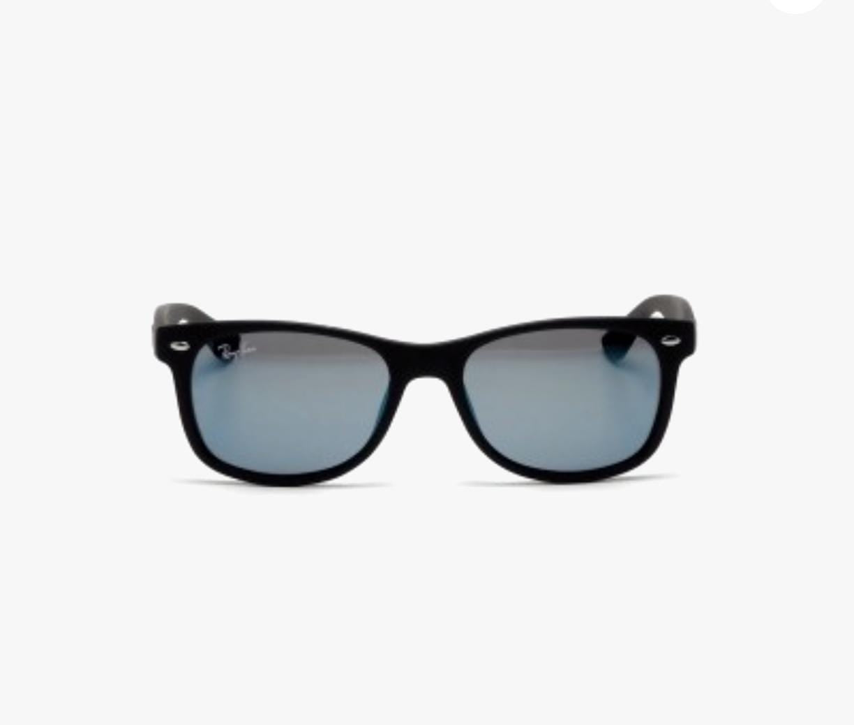 RAYBAN RJ9052S 47 New Wayfarer Junior