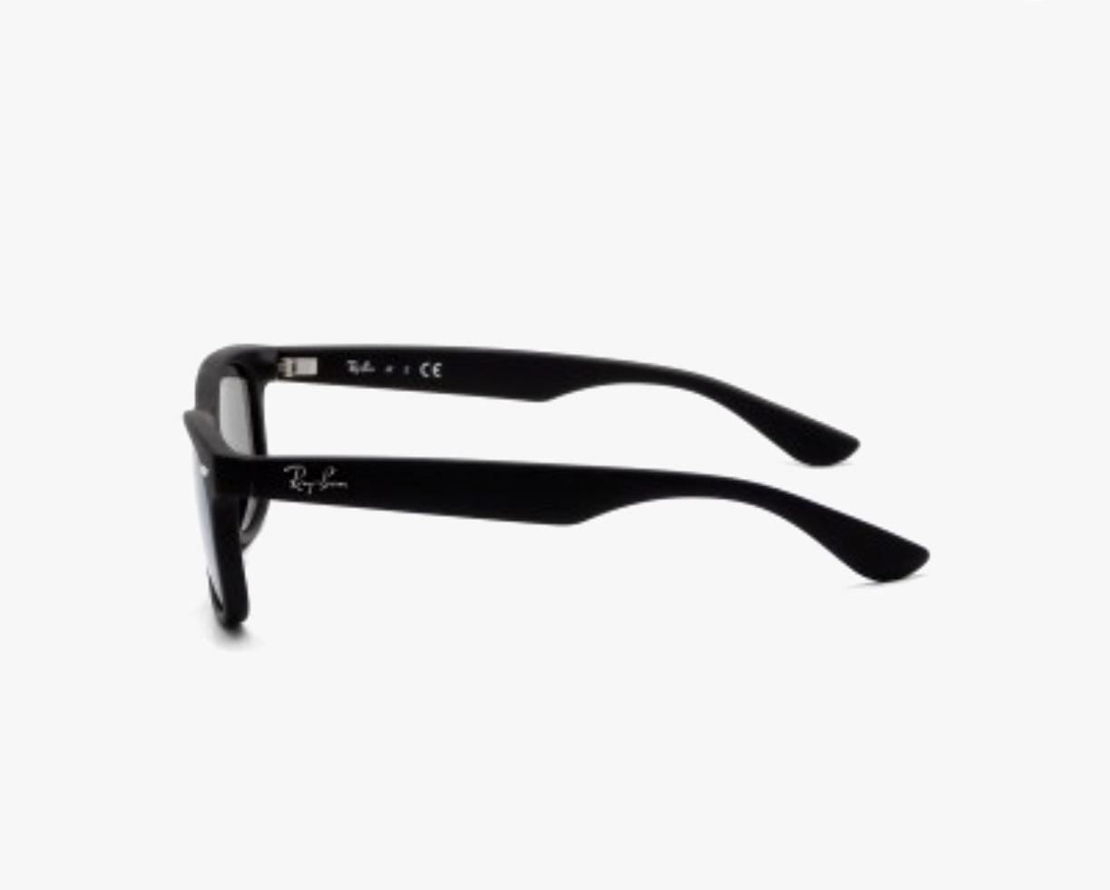 RAYBAN RJ9052S 47 New Wayfarer Junior