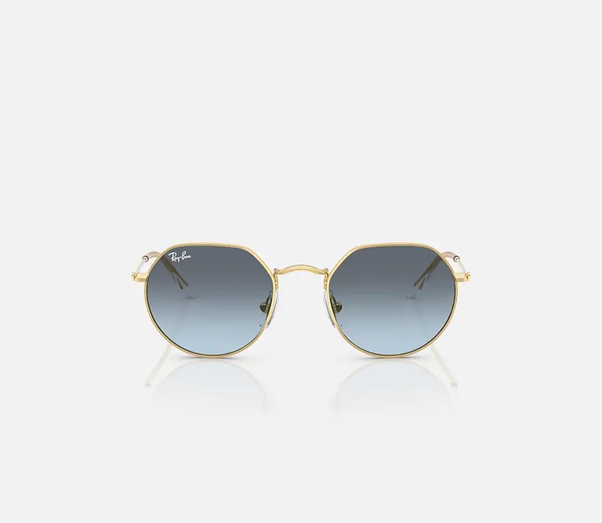 RAYBAN RJ9565S 47 Junior Jack