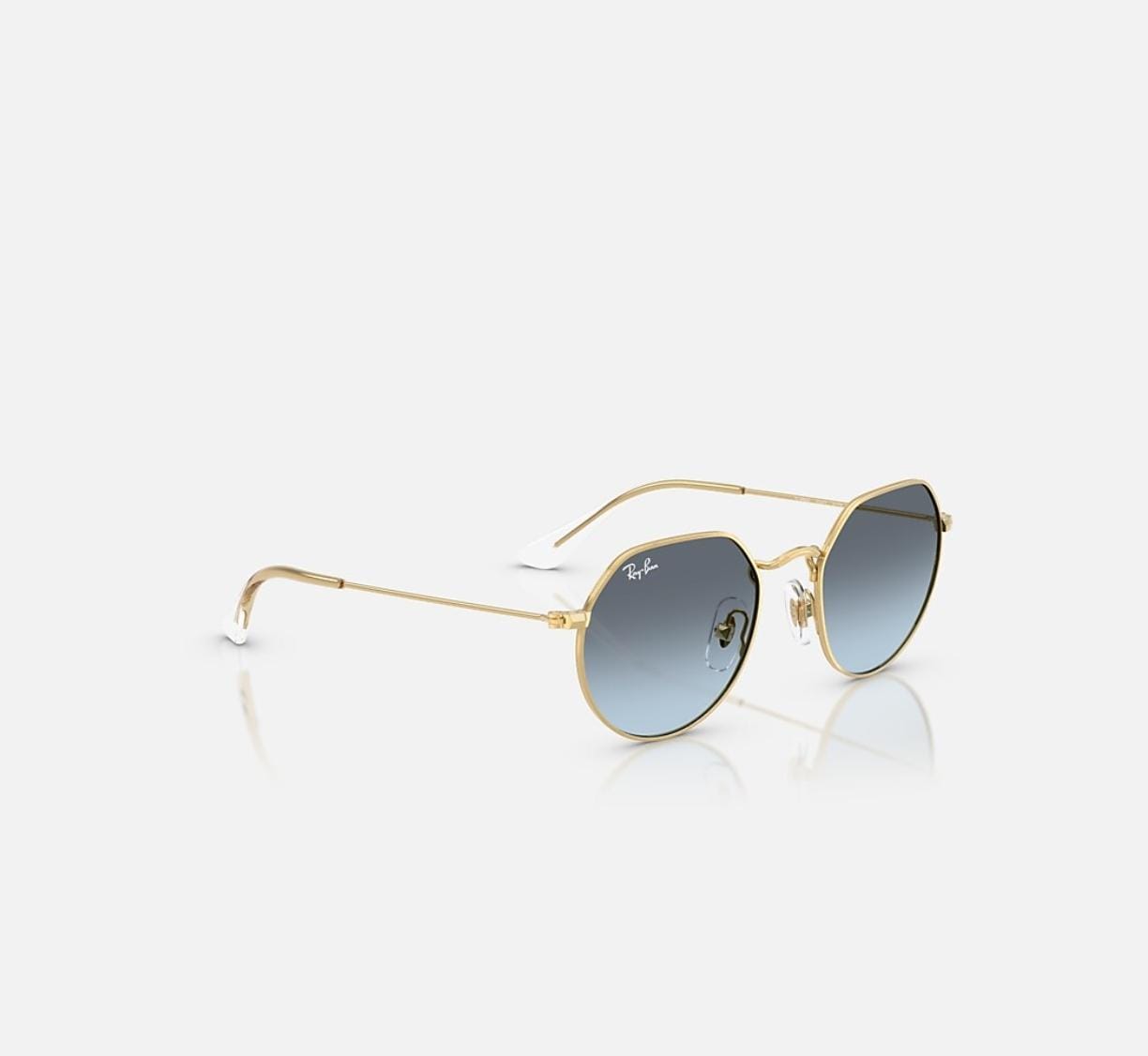 RAYBAN RJ9565S 47 Junior Jack