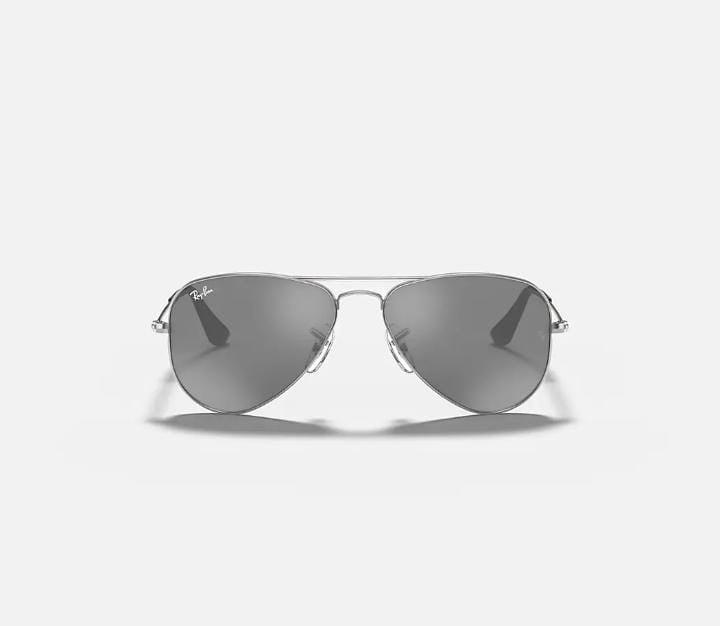 RAYBAN RJ9506S 50 Junior Aviator