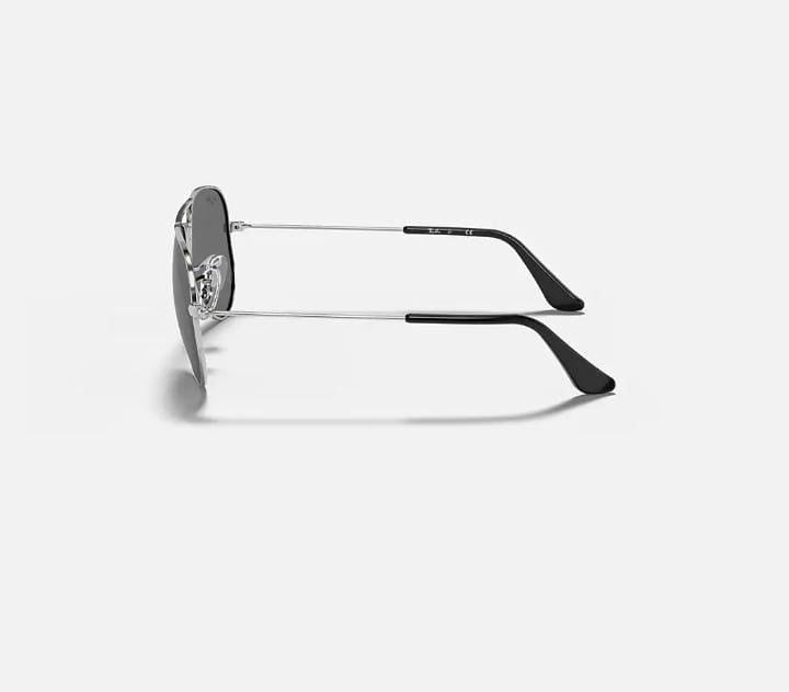RAYBAN RJ9506S 50 Junior Aviator