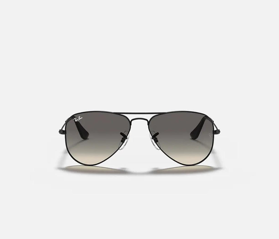 RAYBAN RJ9506S 52