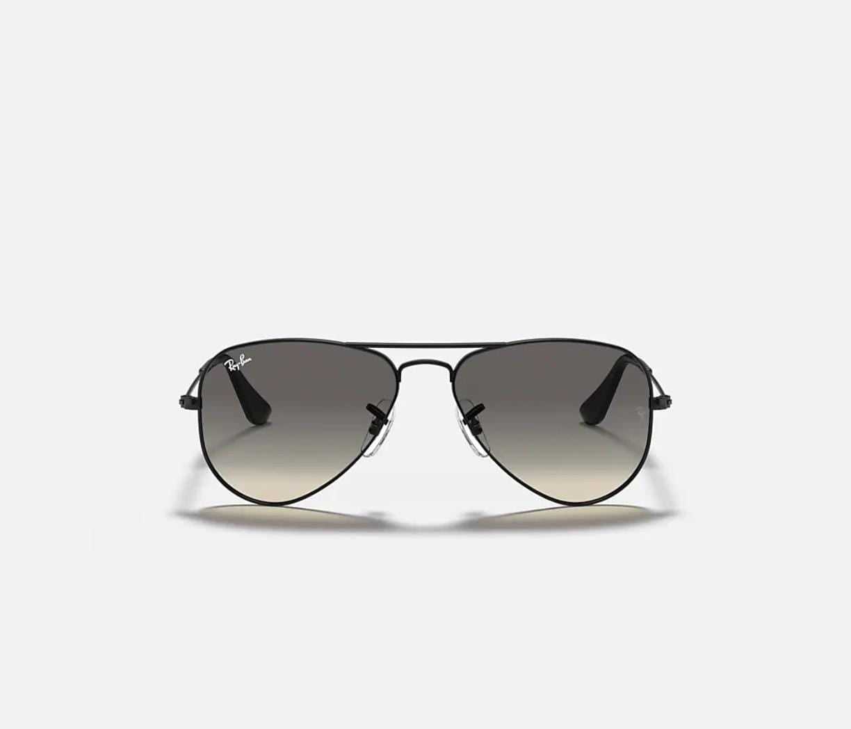 RAYBAN RJ9506S 52