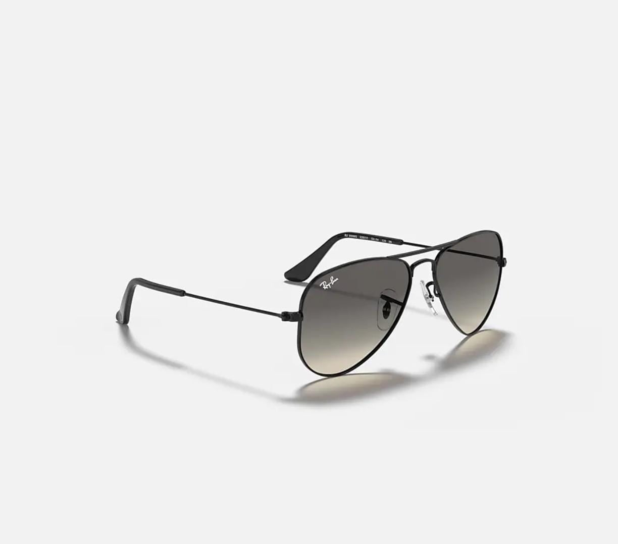 RAYBAN RJ9506S 52