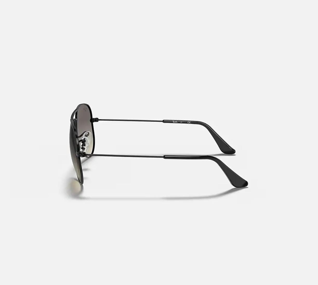RAYBAN RJ9506S 52