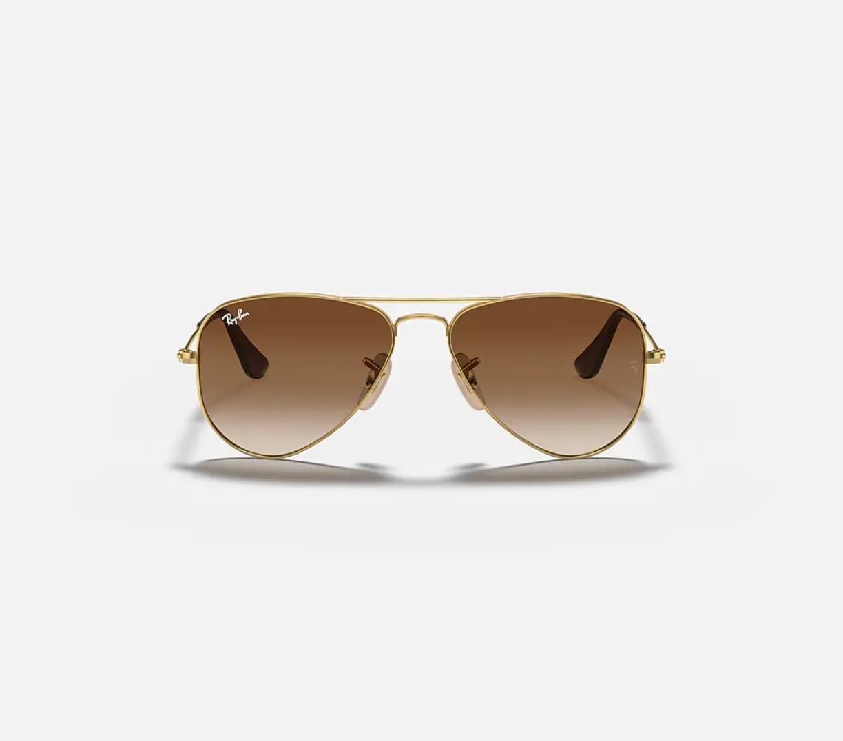 RAYBAN RJ9506S 52