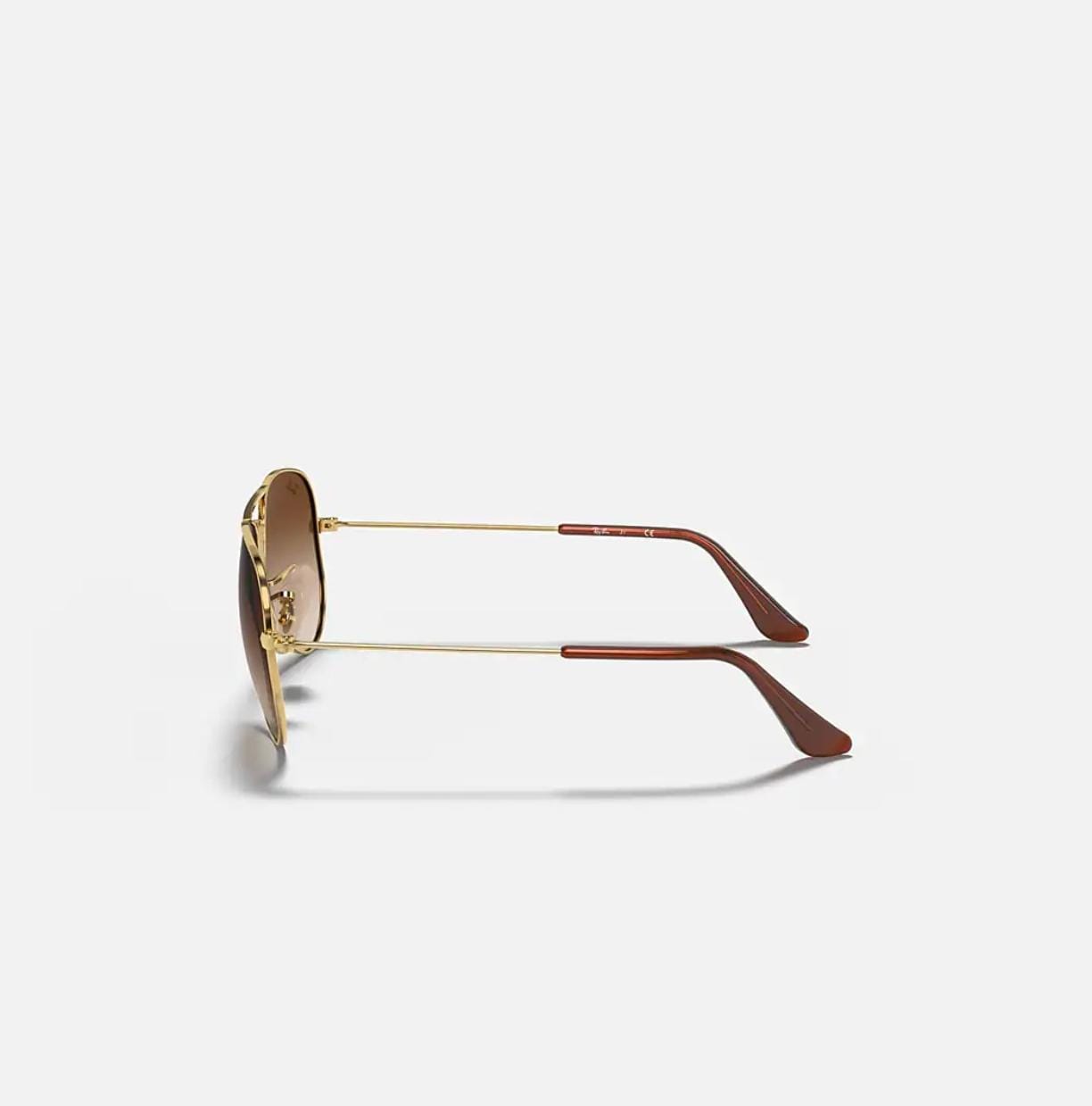 RAYBAN RJ9506S 52