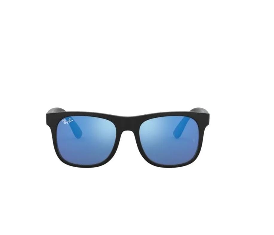 RAYBAN  RJ9069S 48 Junior Justin