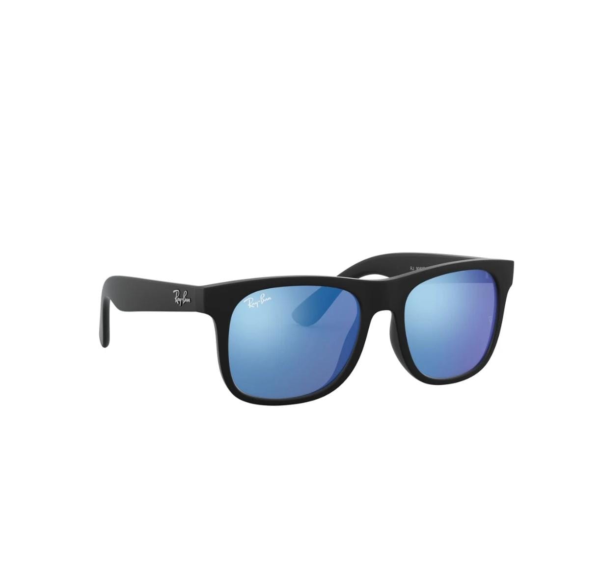 RAYBAN  RJ9069S 48 Junior Justin