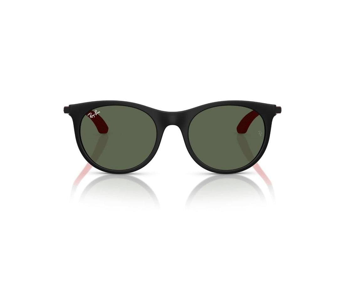 RAYBAN RJ9082S  47