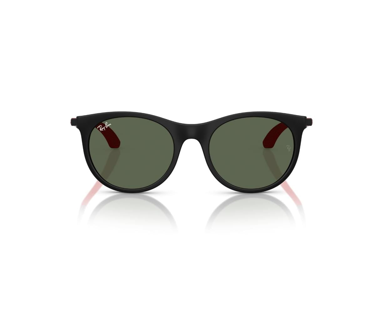 RAYBAN RJ9082S  47