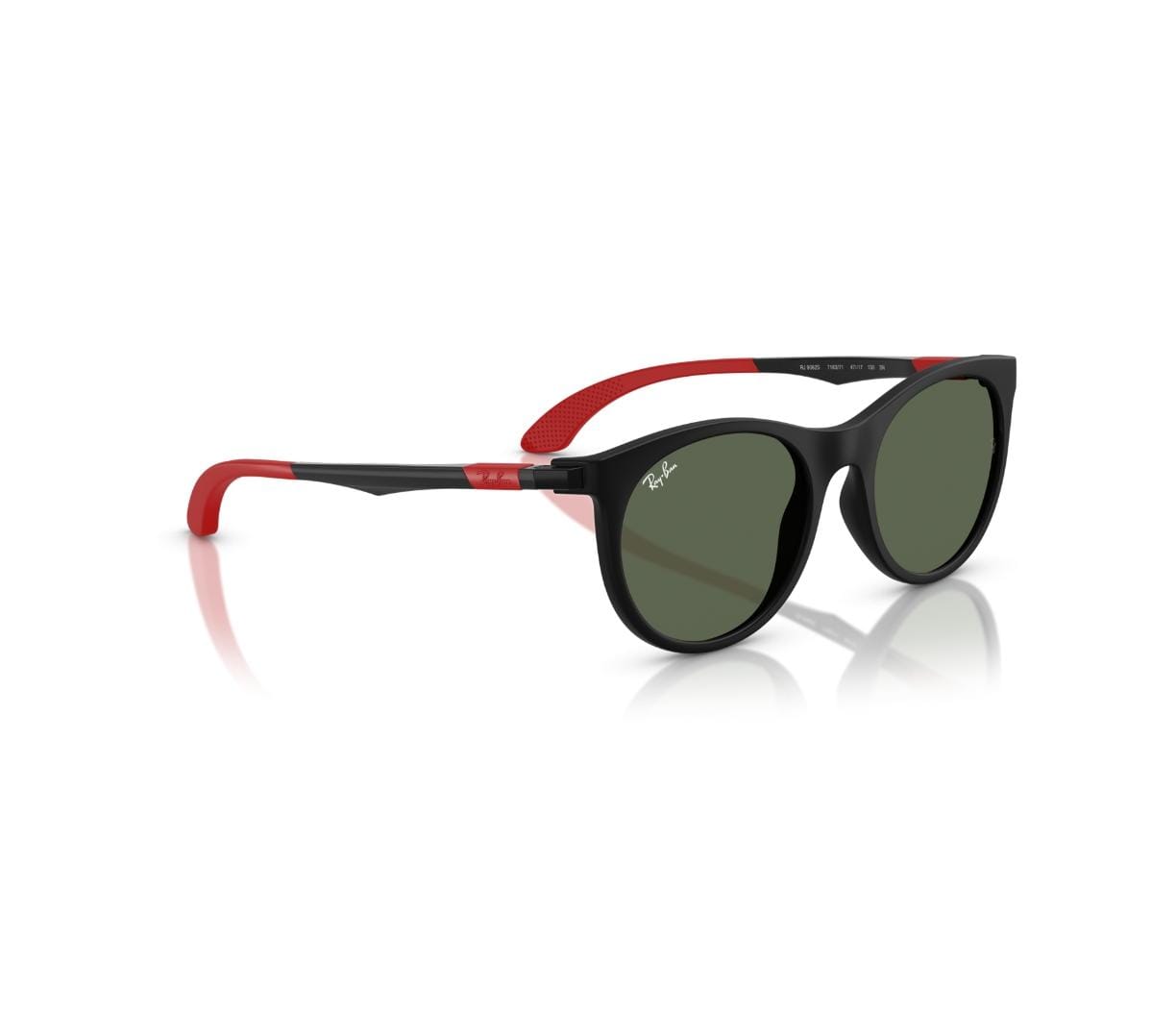RAYBAN RJ9082S  47