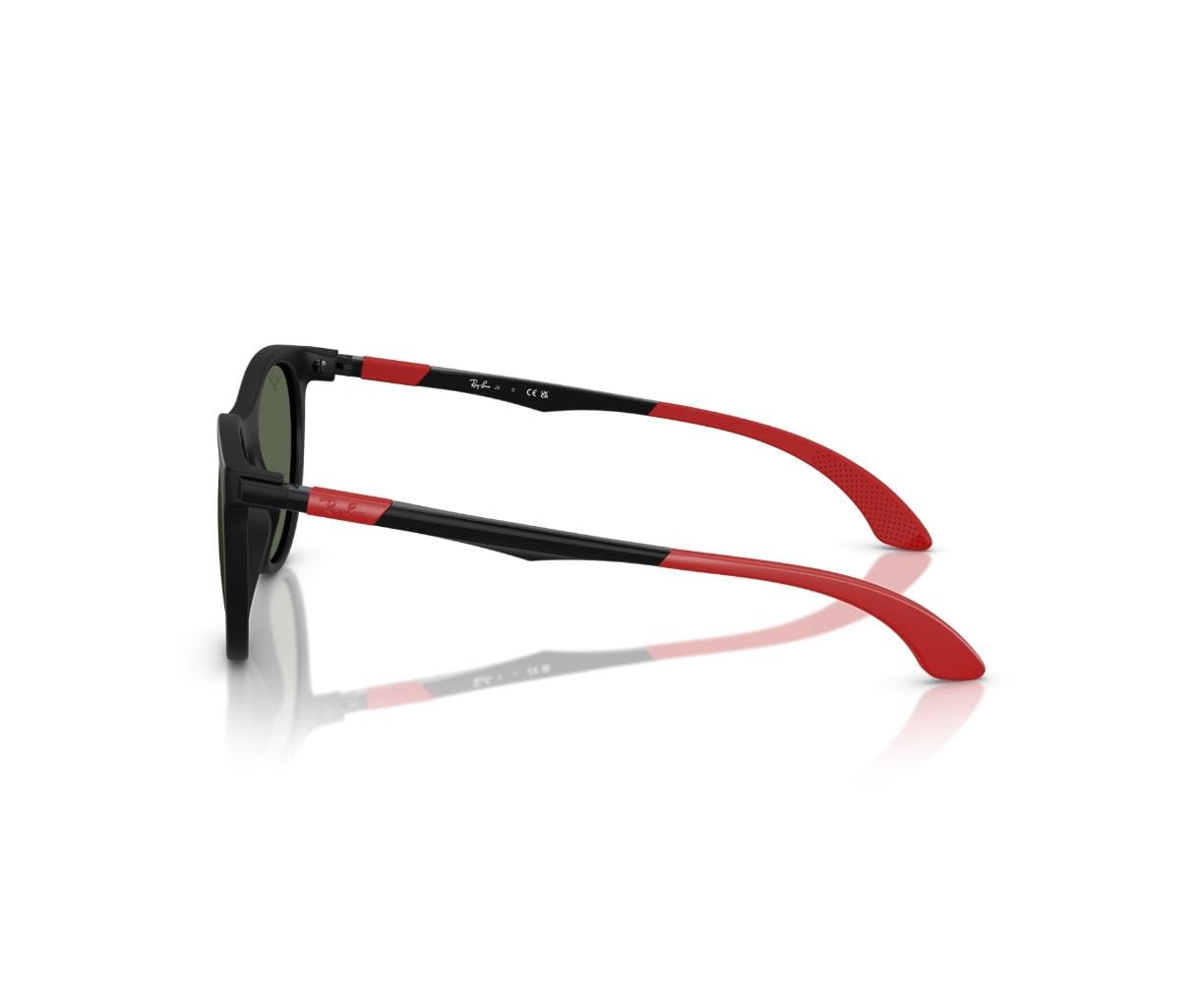 RAYBAN RJ9082S  47