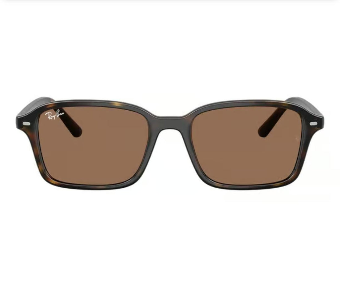 RAYBAN RJ9131S 50