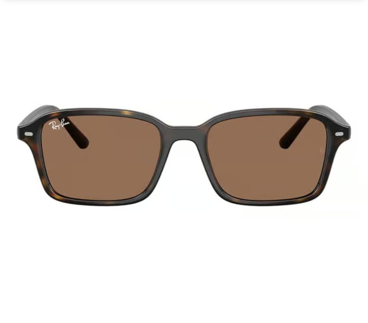 RAYBAN RJ9131S 50