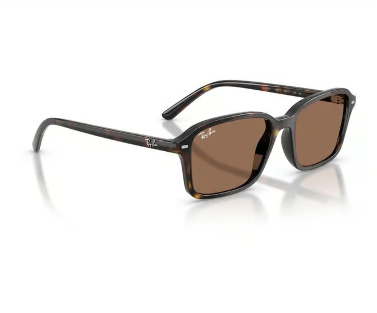 RAYBAN RJ9131S 50