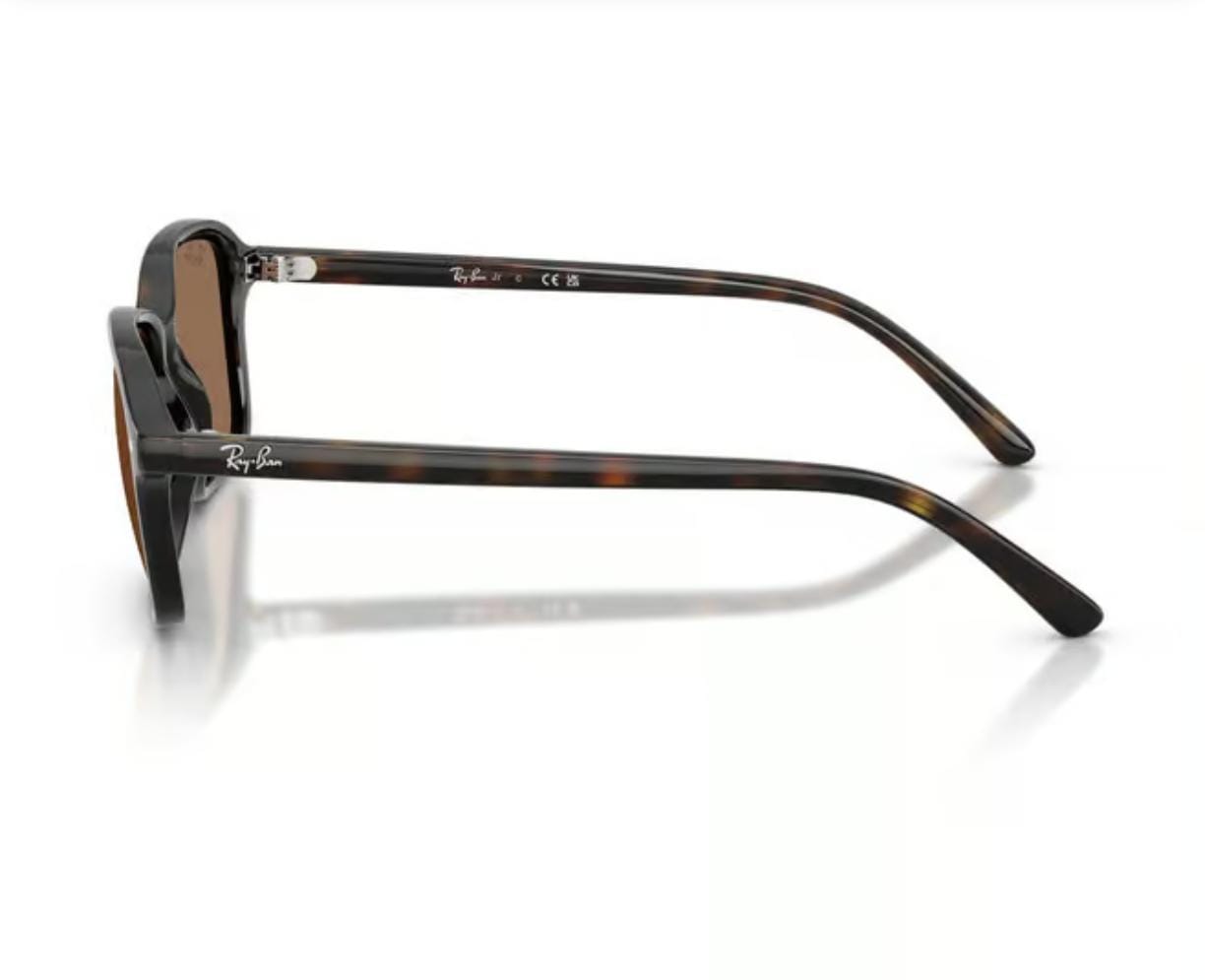 RAYBAN RJ9131S 50