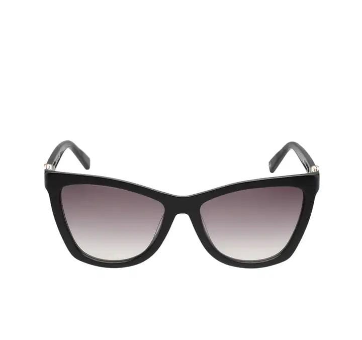 TOMMY HILFIGER TH2627