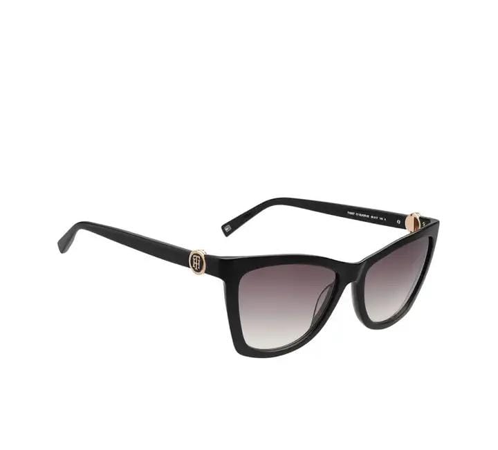TOMMY HILFIGER TH2627