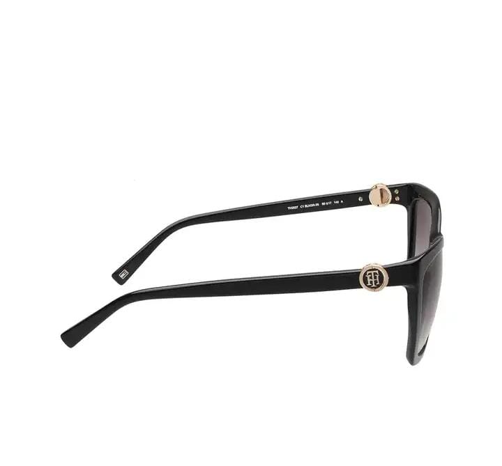 TOMMY HILFIGER TH2627