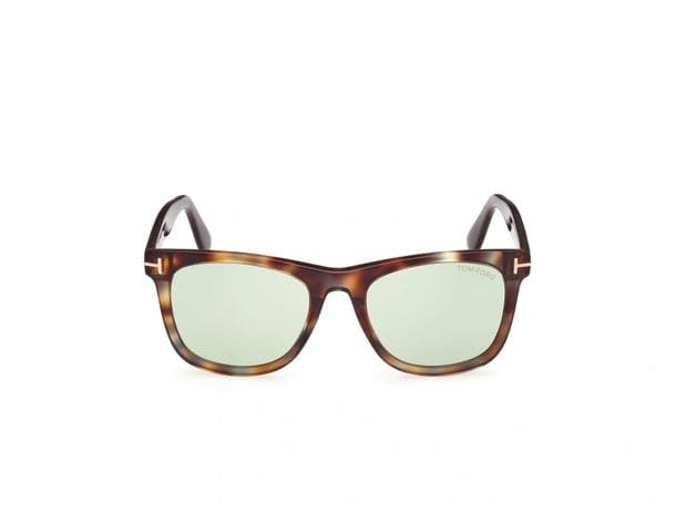 TOMFORD FT1099 Kevyn