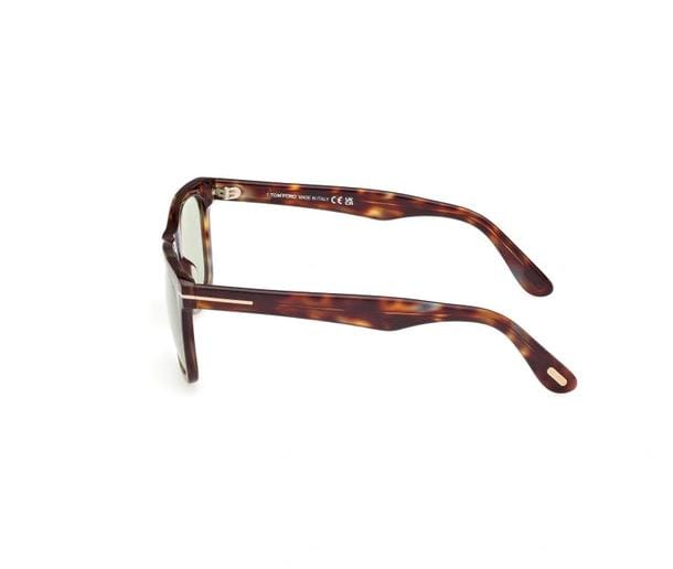 TOMFORD FT1099 Kevyn