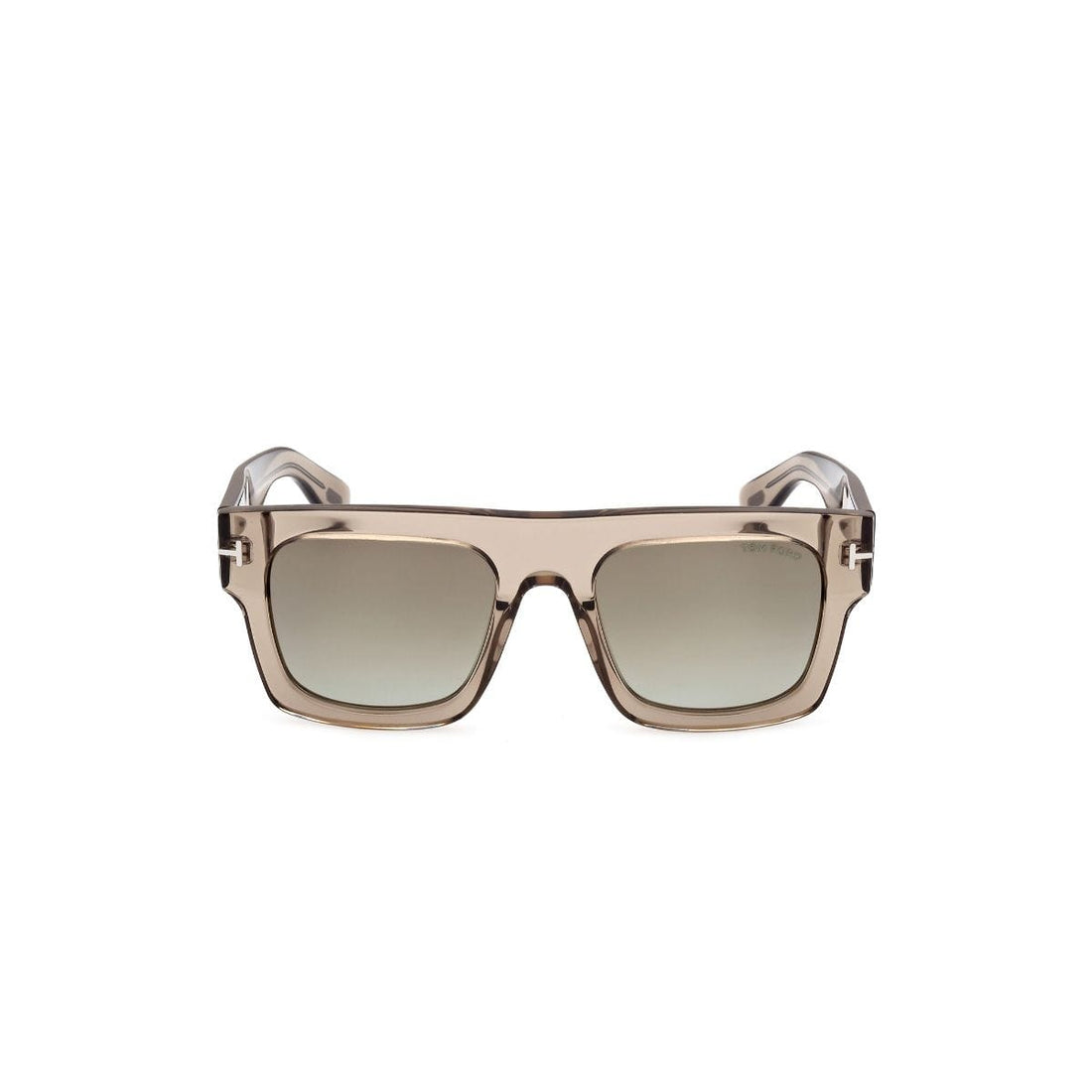 TOMFORD TF0711 Fausto