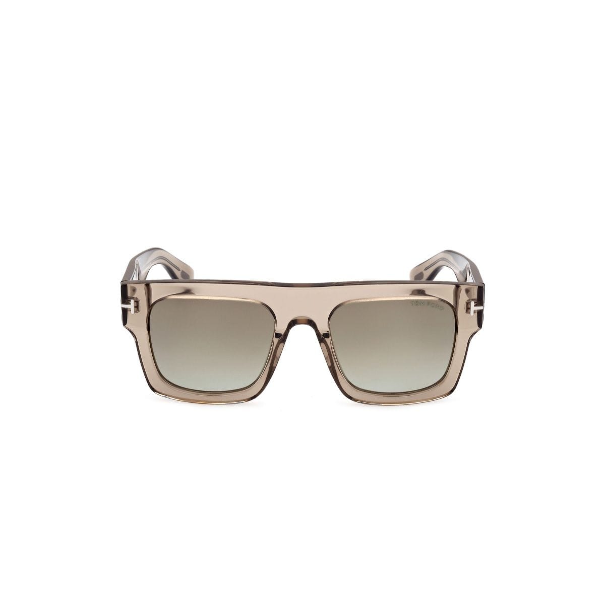 TOMFORD TF0711 Fausto