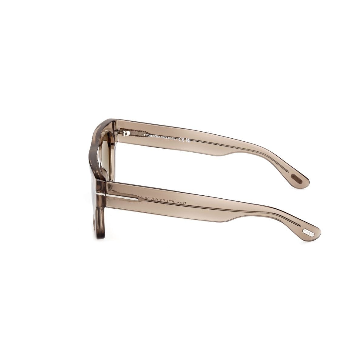 TOMFORD TF0711 Fausto