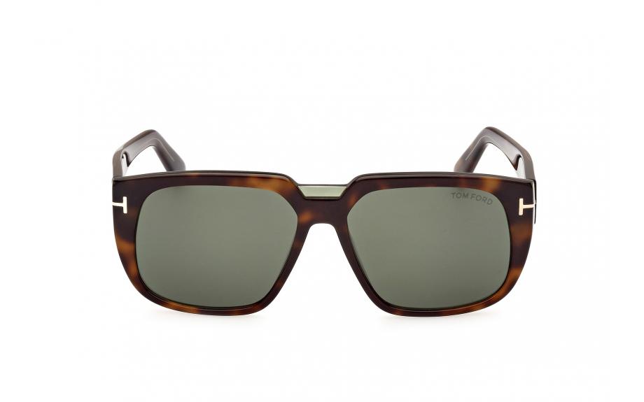 TOMFORD TF1025