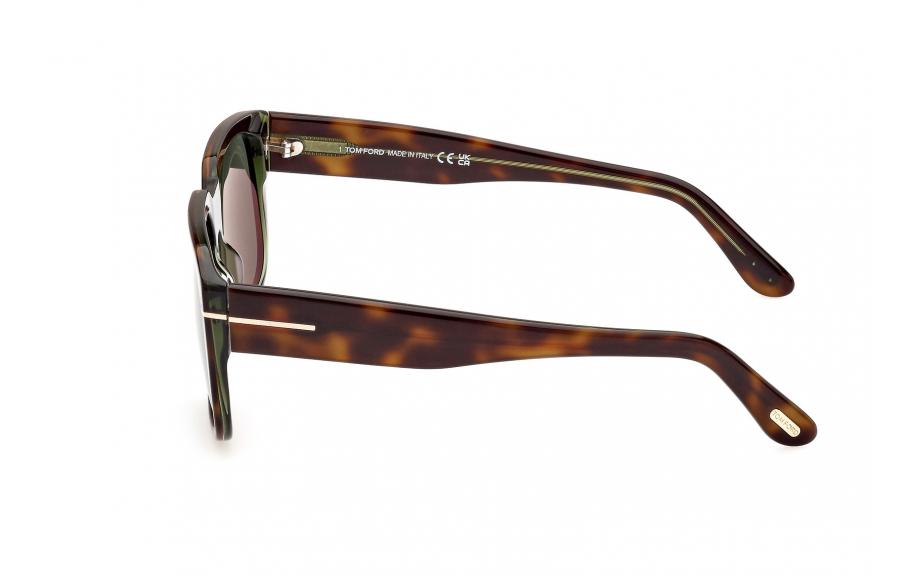 TOMFORD TF1025