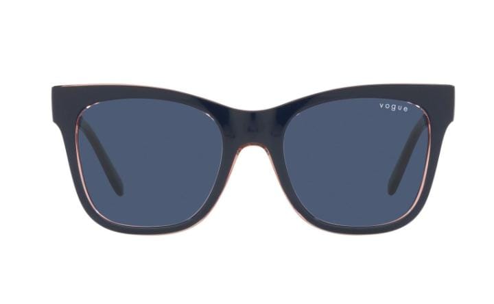 VOGUE  VO5428S