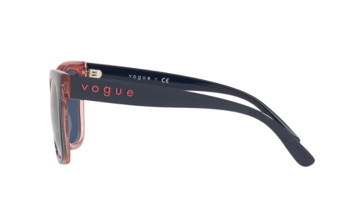 VOGUE  VO5428S