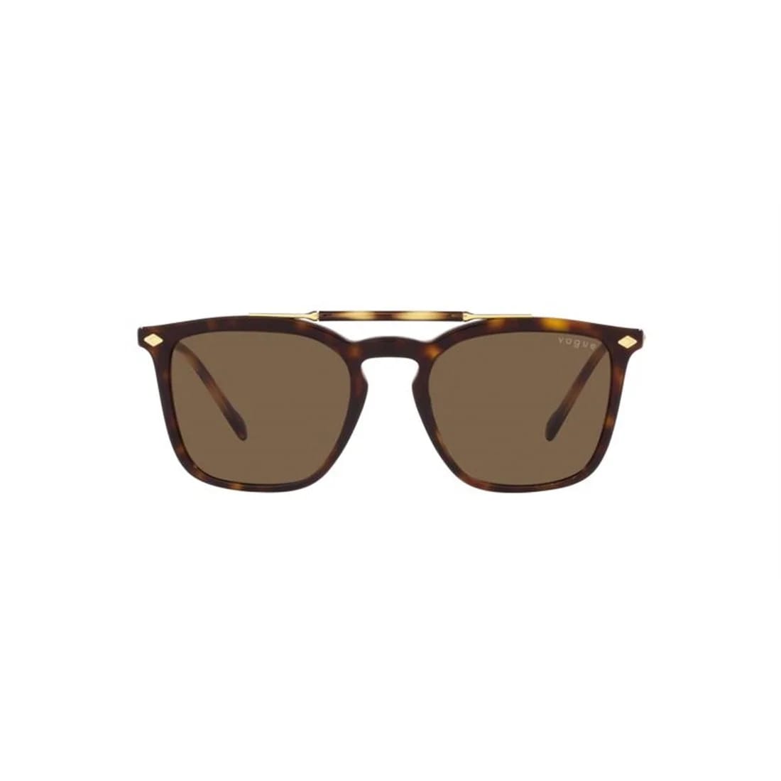 VOGUE VO5463S 51